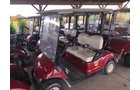 Property photo 14 - AUCTION CANCELLED!!  GOLF COURSE EQUIPMENT AUCTION IN DARKE COUNTY, OHIO
